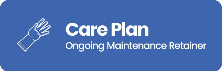Care Plan sidebar-cta-careplan